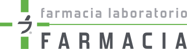 Logo FARMACIA SCARCELLA S.R.L.