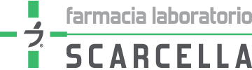 Logo FARMACIA SCARCELLA S.R.L.